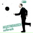 Akustikrausch