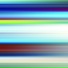 3.16