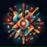 MixFactor