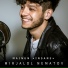 Mirjalol Nematov feat. DNDM