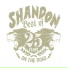 Shandon feat. Metius, Andrea Rock