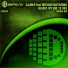 DJJireh feat. Nothabo Mativenga
