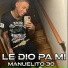 Manuelito 30