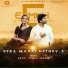 milidhane Dinesh, David-Dinesh-Manuel