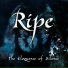 RIPÉ