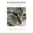 ESTRADARADA feat. Danny Wheels