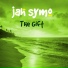 Jah Symo