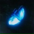 orbch