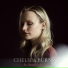 Chelsea Burns