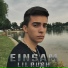 Lil Rush