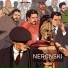 NERONSKI