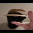 HAHAKOLMY