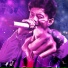 Swarno Raj