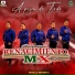 GRUPAZO RENACIMIENTO MX DE FRESNO