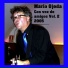 Mario Ojeda