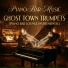 Piano Bar Music