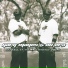 Gary Mayes & Nu Era
