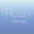 Paolo Rossini