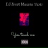 DJ Frost Maurin Yurii