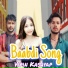 Vipin kashyap