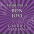 Gabriel Marian