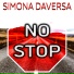 Simona Daversa