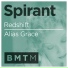 Spirant