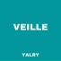 Yalry