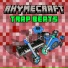 Rhymecraft
