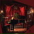 Dark Winter, Erwin Do, The Retune Project