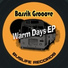 Bassik Grooove