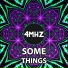 4MHZ