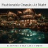 Sleeping Bear Jazz Combo