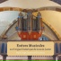 Marie-Ange Leurent, Eric Lebrun