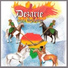 Dezarie