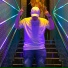 DJ PANDISK