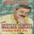 Mustafa Taşkaya