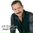 Ali Kızılateş