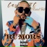 Cash feat. TC El Control Total