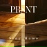 Prsnt