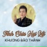 Khương Bảo Thành feat. Ny Ngọc