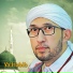 Habib Ali Zainal Abidin Assegaf