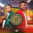 Amu Classic, Kappie feat. Mashudu, Sein