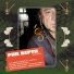 Phil Reptil