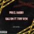 SKH MUSIC, KALI RM feat. Tony wsm