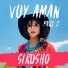 Sirusho