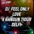 DJ Tebang