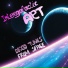 Intergalactic ART