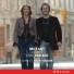 Yannick Nézet-Séguin, Suzie LeBlanc