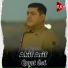 Akif Arif